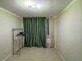 3-бөлмелі пәтер · 75 м² · 5/9 қабат, Нұрсәт ш/а 39, бағасы: 200 000 ₸ в Шымкенте, Каратауский р-н — фото 2