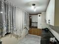 3-бөлмелі пәтер · 75 м² · 5/9 қабат, Нұрсәт ш/а 39, бағасы: 200 000 ₸ в Шымкенте, Каратауский р-н — фото 3