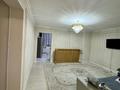 3-бөлмелі пәтер · 75 м² · 5/9 қабат, Нұрсәт ш/а 39, бағасы: 200 000 ₸ в Шымкенте, Каратауский р-н — фото 4