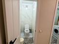 3-бөлмелі пәтер · 75 м² · 5/9 қабат, Нұрсәт ш/а 39, бағасы: 200 000 ₸ в Шымкенте, Каратауский р-н — фото 5