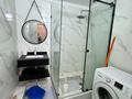 3-бөлмелі пәтер · 75 м² · 5/9 қабат, Нұрсәт ш/а 39, бағасы: 200 000 ₸ в Шымкенте, Каратауский р-н — фото 6