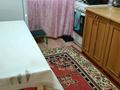 3-комнатная квартира · 60 м² · 1/6 этаж, Валиханова 32 — Магазин Изюминка за 24.3 млн 〒 в Петропавловске — фото 5