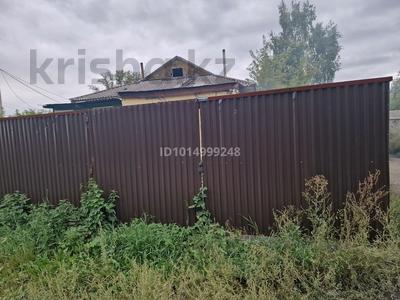 Үйдің бір бөлігі · 2 бөлме · 44 м² · 2 жүзд., Батыс, бағасы: 4.5 млн ₸ в Щучинске