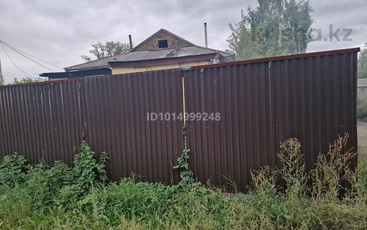 Үйдің бір бөлігі · 2 бөлме · 44 м² · 2 жүзд., Батыс, бағасы: 4.5 млн ₸ в Щучинске — фото 2