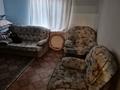 Үйдің бір бөлігі · 2 бөлме · 44 м² · 2 жүзд., Батыс, бағасы: 4.5 млн ₸ в Щучинске — фото 6