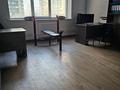 Офисы · 26.5 м² за 375 000 〒 в Алматы, Бостандыкский р-н — фото 5