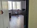Офисы · 26.5 м² за 375 000 〒 в Алматы, Бостандыкский р-н — фото 6