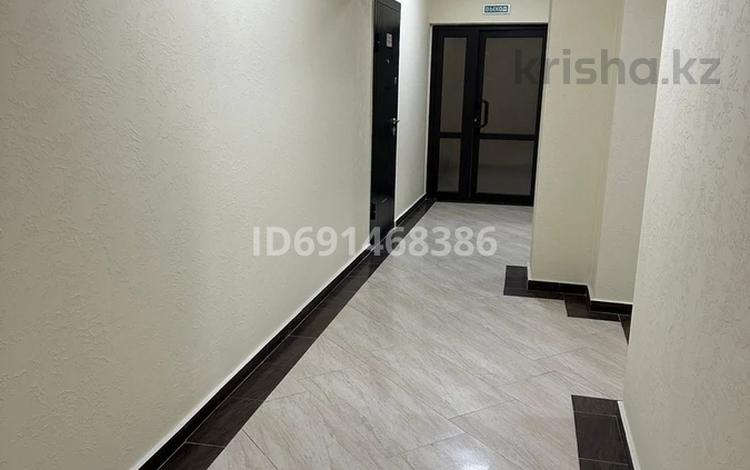 Офисы · 26.5 м² за 375 000 〒 в Алматы, Бостандыкский р-н — фото 6