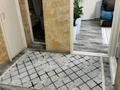 3-комнатная квартира · 60 м² · 5/5 этаж, Кошкунова за 18 млн ₸ в Жаркенте