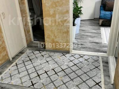 3-комнатная квартира · 60 м² · 5/5 этаж, Кошкунова за 18 млн ₸ в Жаркенте