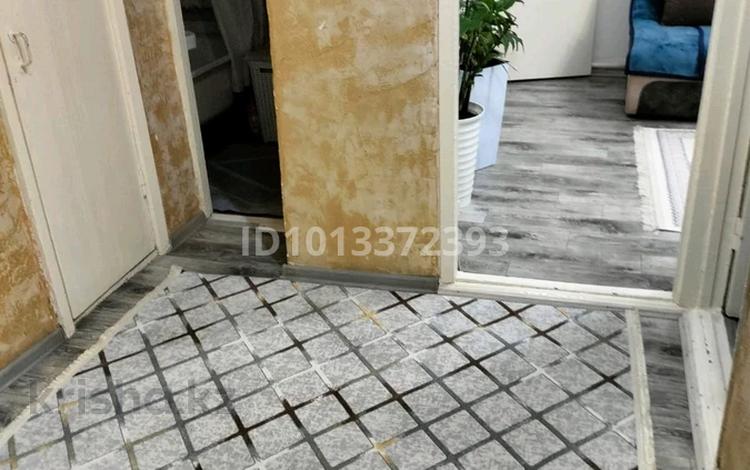 3-комнатная квартира · 60 м² · 5/5 этаж, Кошкунова за 18 млн ₸ в Жаркенте — фото 2