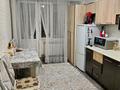 3-комнатная квартира · 60 м² · 5/5 этаж, Кошкунова за 18 млн ₸ в Жаркенте — фото 2