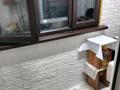 3-комнатная квартира · 60 м² · 5/5 этаж, Кошкунова за 18 млн ₸ в Жаркенте — фото 3