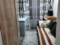 3-комнатная квартира · 60 м² · 5/5 этаж, Кошкунова за 18 млн ₸ в Жаркенте — фото 5