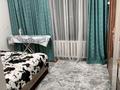 3-комнатная квартира · 60 м² · 5/5 этаж, Кошкунова за 18 млн ₸ в Жаркенте — фото 6