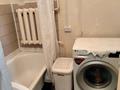 3-комнатная квартира · 60 м² · 5/5 этаж, Кошкунова за 18 млн ₸ в Жаркенте — фото 7