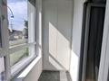 1-бөлмелі пәтер · 50 м² · 1/16 қабат, Утеген батыра, бағасы: 300 000 ₸ в Алматы, Ауэзовский р-н — фото 10