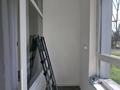 1-бөлмелі пәтер · 50 м² · 1/16 қабат, Утеген батыра, бағасы: 300 000 ₸ в Алматы, Ауэзовский р-н — фото 11