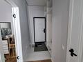 1-бөлмелі пәтер · 50 м² · 1/16 қабат, Утеген батыра, бағасы: 300 000 ₸ в Алматы, Ауэзовский р-н — фото 12