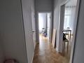 1-бөлмелі пәтер · 50 м² · 1/16 қабат, Утеген батыра, бағасы: 300 000 ₸ в Алматы, Ауэзовский р-н — фото 13