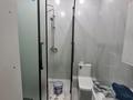 1-бөлмелі пәтер · 50 м² · 1/16 қабат, Утеген батыра, бағасы: 300 000 ₸ в Алматы, Ауэзовский р-н — фото 14