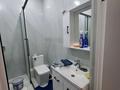 1-бөлмелі пәтер · 50 м² · 1/16 қабат, Утеген батыра, бағасы: 300 000 ₸ в Алматы, Ауэзовский р-н — фото 15