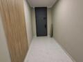 1-бөлмелі пәтер · 50 м² · 1/16 қабат, Утеген батыра, бағасы: 300 000 ₸ в Алматы, Ауэзовский р-н — фото 17