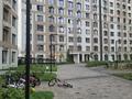 1-бөлмелі пәтер · 50 м² · 1/16 қабат, Утеген батыра, бағасы: 300 000 ₸ в Алматы, Ауэзовский р-н — фото 18