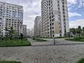 1-бөлмелі пәтер · 50 м² · 1/16 қабат, Утеген батыра, бағасы: 300 000 ₸ в Алматы, Ауэзовский р-н — фото 19