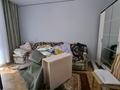 1-бөлмелі пәтер · 50 м² · 1/16 қабат, Утеген батыра, бағасы: 300 000 ₸ в Алматы, Ауэзовский р-н — фото 2