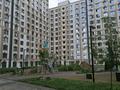 1-бөлмелі пәтер · 50 м² · 1/16 қабат, Утеген батыра, бағасы: 300 000 ₸ в Алматы, Ауэзовский р-н — фото 20