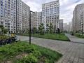 1-бөлмелі пәтер · 50 м² · 1/16 қабат, Утеген батыра, бағасы: 300 000 ₸ в Алматы, Ауэзовский р-н — фото 21