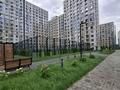 1-бөлмелі пәтер · 50 м² · 1/16 қабат, Утеген батыра, бағасы: 300 000 ₸ в Алматы, Ауэзовский р-н — фото 22
