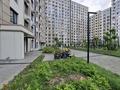 1-бөлмелі пәтер · 50 м² · 1/16 қабат, Утеген батыра, бағасы: 300 000 ₸ в Алматы, Ауэзовский р-н — фото 24