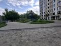 1-бөлмелі пәтер · 50 м² · 1/16 қабат, Утеген батыра, бағасы: 300 000 ₸ в Алматы, Ауэзовский р-н — фото 25