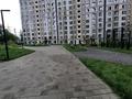 1-бөлмелі пәтер · 50 м² · 1/16 қабат, Утеген батыра, бағасы: 300 000 ₸ в Алматы, Ауэзовский р-н — фото 26