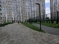 1-бөлмелі пәтер · 50 м² · 1/16 қабат, Утеген батыра, бағасы: 300 000 ₸ в Алматы, Ауэзовский р-н — фото 27