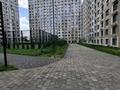1-бөлмелі пәтер · 50 м² · 1/16 қабат, Утеген батыра, бағасы: 300 000 ₸ в Алматы, Ауэзовский р-н — фото 28