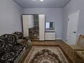 1-бөлмелі пәтер · 50 м² · 1/16 қабат, Утеген батыра, бағасы: 300 000 ₸ в Алматы, Ауэзовский р-н