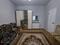 1-бөлмелі пәтер · 50 м² · 1/16 қабат, Утеген батыра, бағасы: 300 000 ₸ в Алматы, Ауэзовский р-н