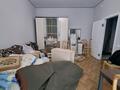 1-бөлмелі пәтер · 50 м² · 1/16 қабат, Утеген батыра, бағасы: 300 000 ₸ в Алматы, Ауэзовский р-н — фото 3