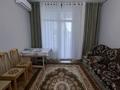 1-бөлмелі пәтер · 50 м² · 1/16 қабат, Утеген батыра, бағасы: 300 000 ₸ в Алматы, Ауэзовский р-н — фото 2