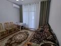 1-бөлмелі пәтер · 50 м² · 1/16 қабат, Утеген батыра, бағасы: 300 000 ₸ в Алматы, Ауэзовский р-н — фото 3