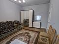 1-бөлмелі пәтер · 50 м² · 1/16 қабат, Утеген батыра, бағасы: 300 000 ₸ в Алматы, Ауэзовский р-н — фото 4