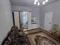 1-бөлмелі пәтер · 50 м² · 1/16 қабат, Утеген батыра, бағасы: 300 000 ₸ в Алматы, Ауэзовский р-н — фото 5
