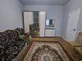 1-бөлмелі пәтер · 50 м² · 1/16 қабат, Утеген батыра, бағасы: 300 000 ₸ в Алматы, Ауэзовский р-н — фото 6