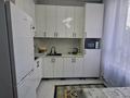 1-бөлмелі пәтер · 50 м² · 1/16 қабат, Утеген батыра, бағасы: 300 000 ₸ в Алматы, Ауэзовский р-н — фото 10
