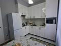 1-бөлмелі пәтер · 50 м² · 1/16 қабат, Утеген батыра, бағасы: 300 000 ₸ в Алматы, Ауэзовский р-н — фото 11