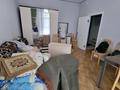 1-бөлмелі пәтер · 50 м² · 1/16 қабат, Утеген батыра, бағасы: 300 000 ₸ в Алматы, Ауэзовский р-н — фото 4
