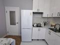 1-бөлмелі пәтер · 50 м² · 1/16 қабат, Утеген батыра, бағасы: 300 000 ₸ в Алматы, Ауэзовский р-н — фото 13